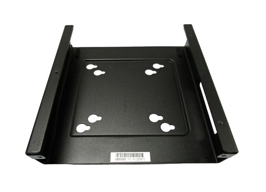 Крепление VESA LENOVO 0B52095 #1