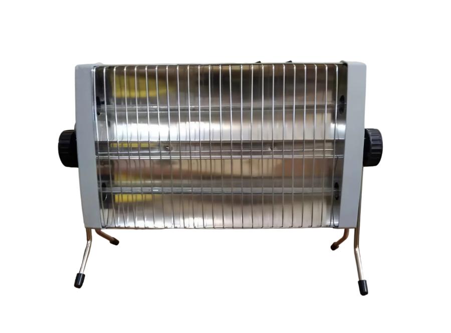 Обогреватель  "ТИМП" ЭКПС-1,0 #1