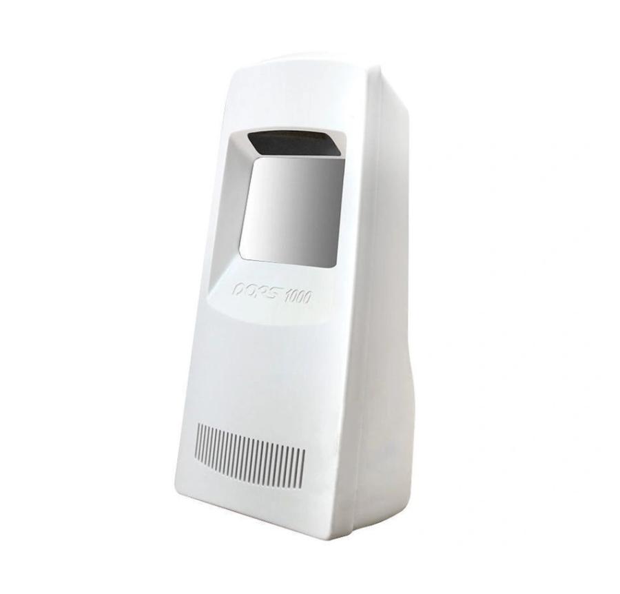 Детектор валют DORS 1000 M2 #1