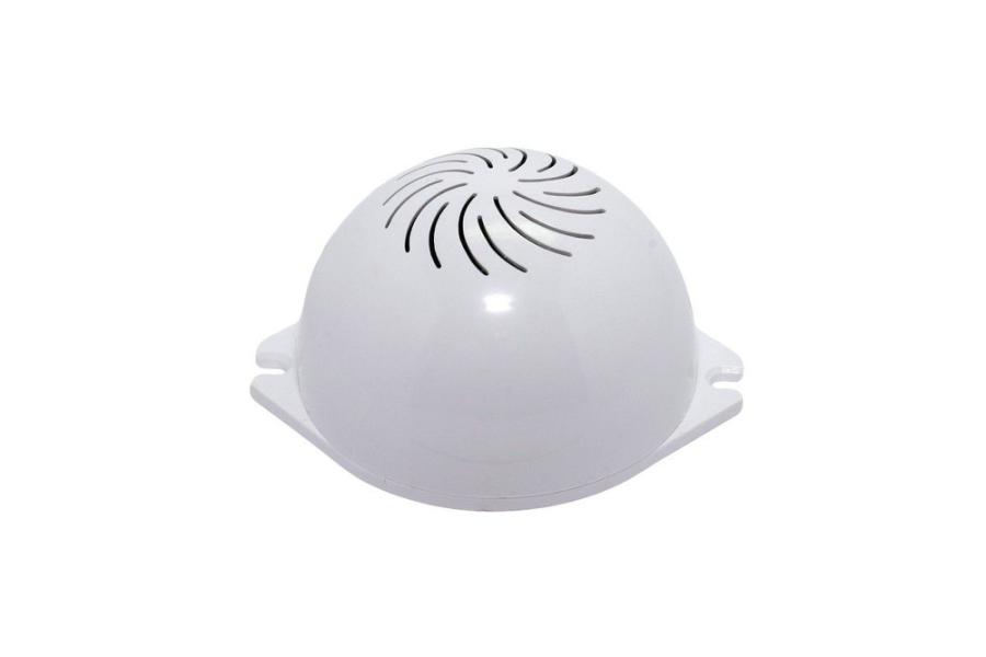 Система оповещения  Комтид ПКИ-РО "Говорун" #1