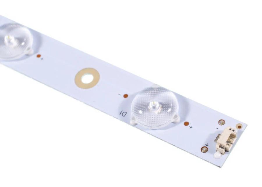 Светодиодная подсветка  LE48D8-03 (D) #1