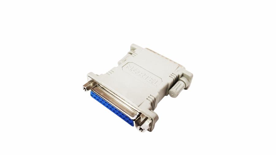 Переходник NORTEL A0601396 #1