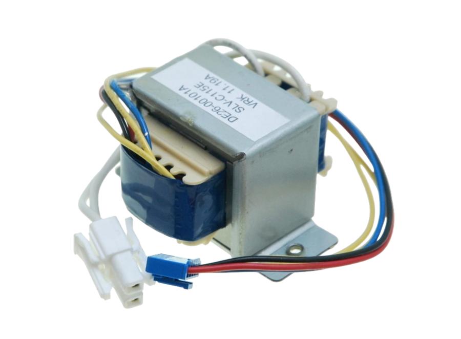 Трансформаторы SAMSUNG DE26-00101A #1
