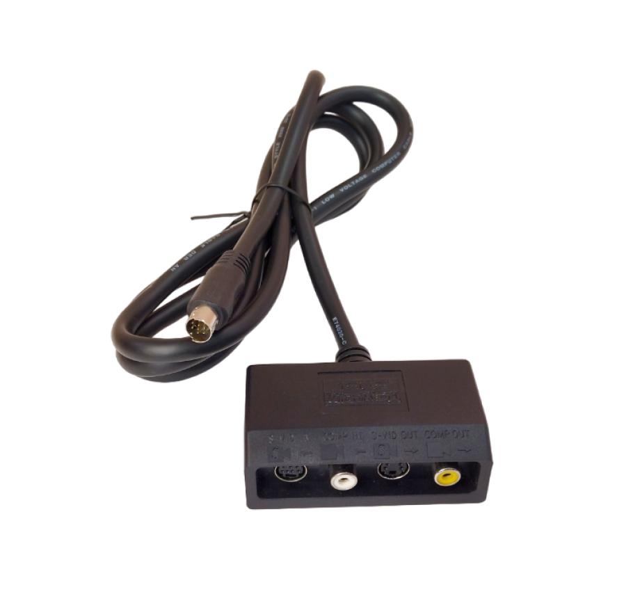 Переходник ASUS 14-010200091 #1