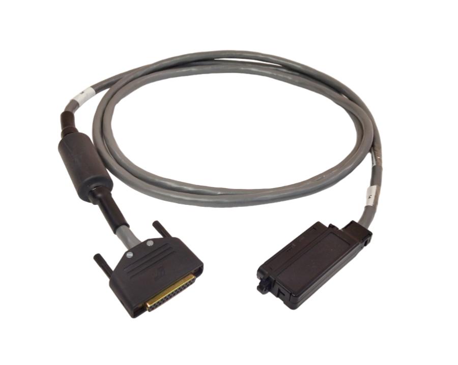 Консольный кабель NORTEL NT9D13AA #1