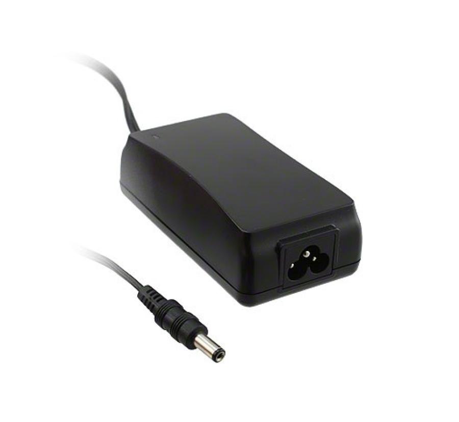 Блок питания (БП) V-INFINITY ETS090400UT-P5P-SZ #1