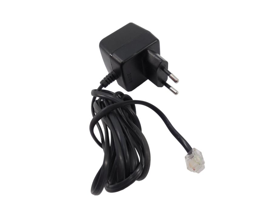 БП для IP телефона  C39280-Z4-C580 #1