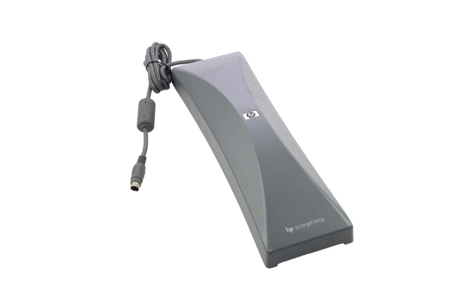 Модуль слайд-сканера HP Scanjet TMA FCLSD-0508 #1