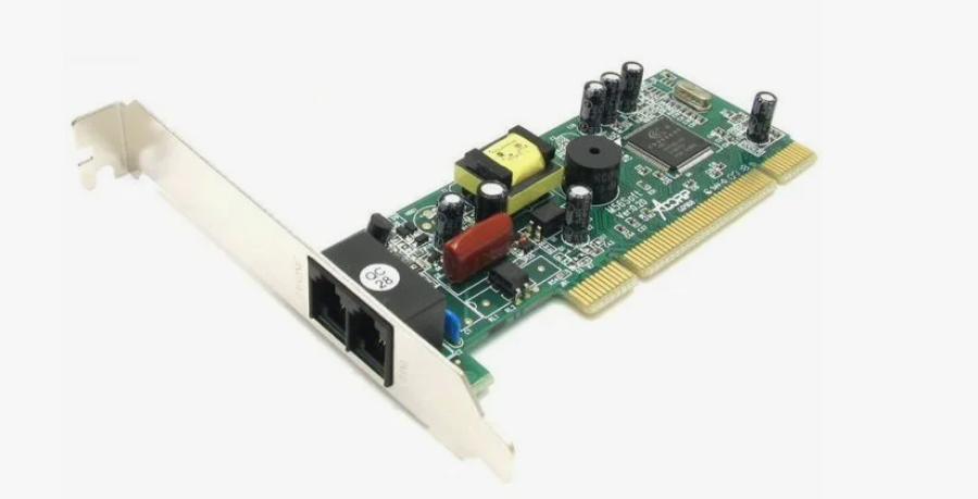 Сетевая карта D-LINK DFM-562IS/SG #1