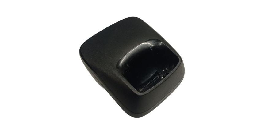 Зарядное устройство GIGASET S2581 #1