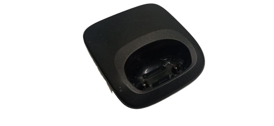 Зарядное устройство GIGASET S2281 #1