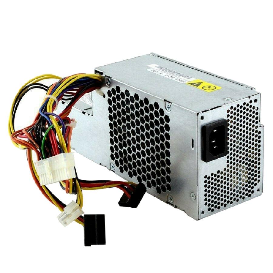 БП CFX IBM 41A9739 #1