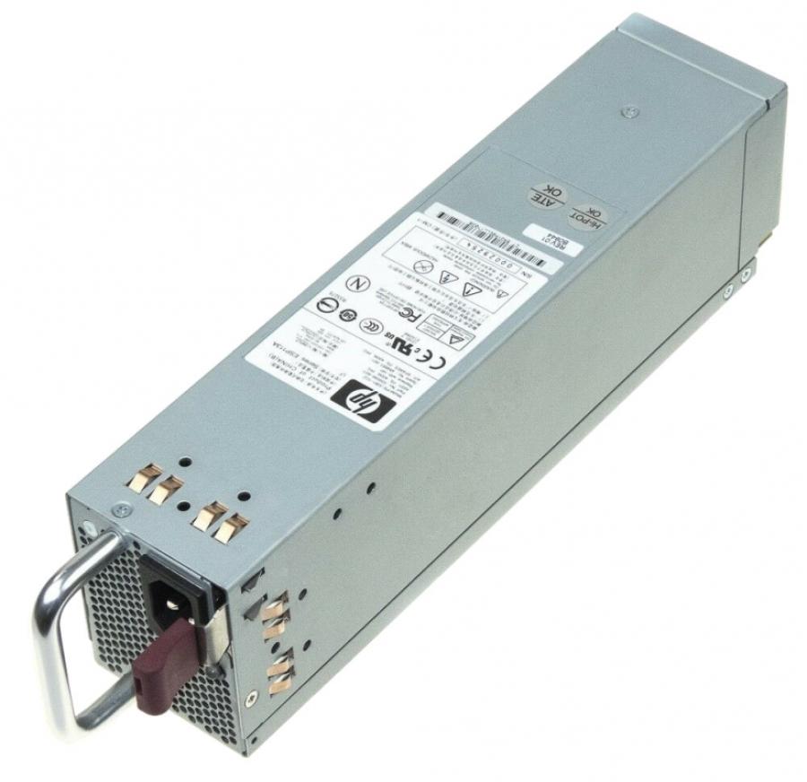 PSU Hot Swap HP ESP113A PS-3381-1C2 339596-501 #1