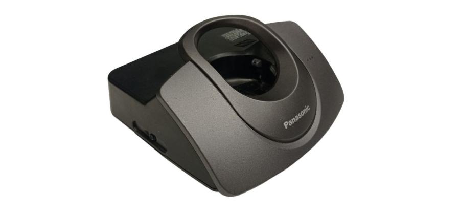 Док-станция зарядное устройство PANASONIC KX-TG1105RU #2