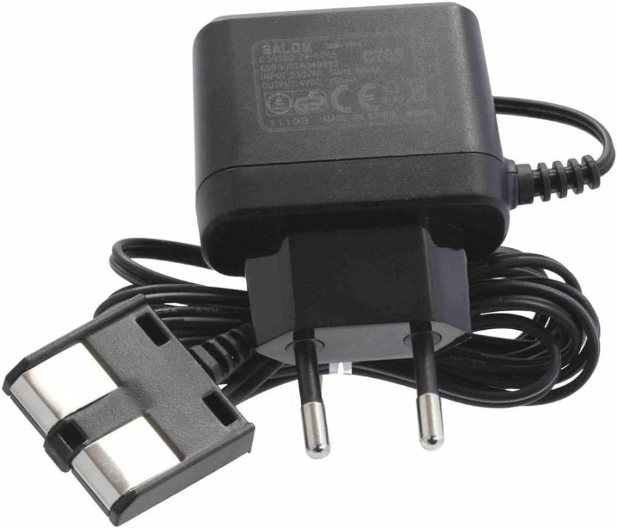 БП для телефонов SALOM C39280-Z4-C705 #2