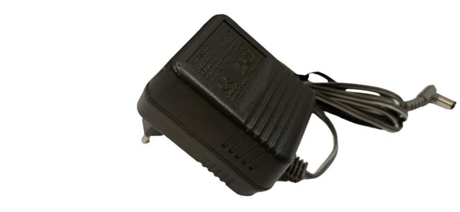 БП для телефонов PANASONIC PQLV19CE #4