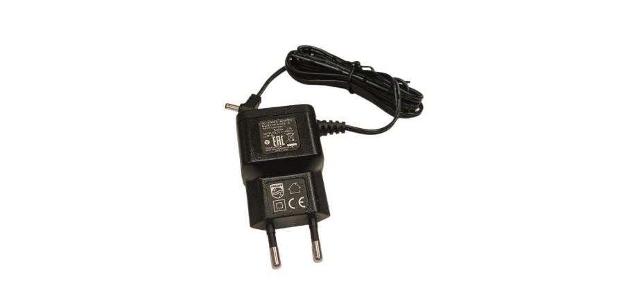 БП для телефонов PHILIPS MN-A102-E130 #1