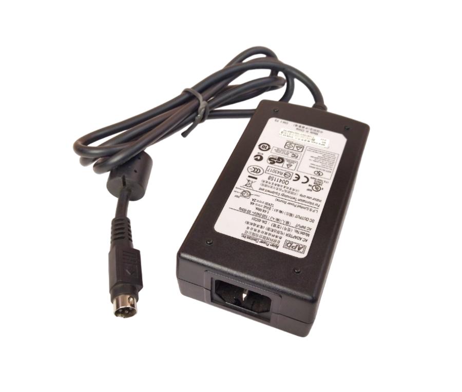 Блок питания (БП) APD DA-45C01 #1