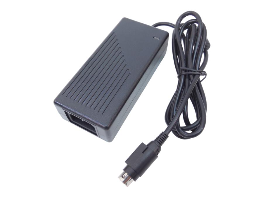 Блок питания (БП) SHENZHEN FUJIA FJ-SW2402500 #1