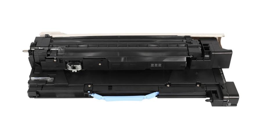 Фотобарабан HP CB384A #4