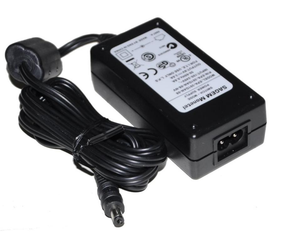 БП для платежного терминала SAGEM EPA-301DAN-08 #3