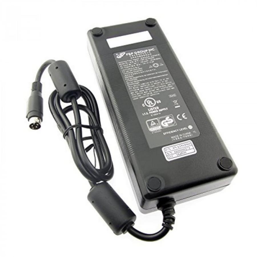 БП для моноблока FSP FSP096-AHA #1