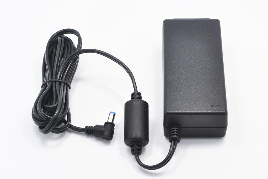 БП для платежного терминала VERIFONE AU-79A0n #4