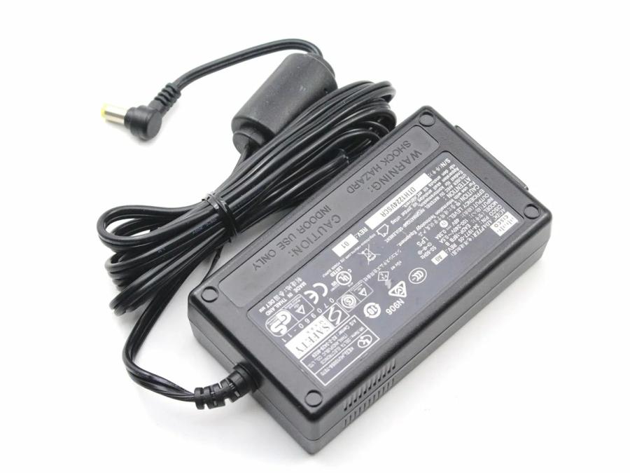 БП для IP телефона DELTA ADP-18PB #1