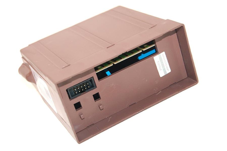 Модуль управления для холодильника WHIRLPOOL CT15400 #1