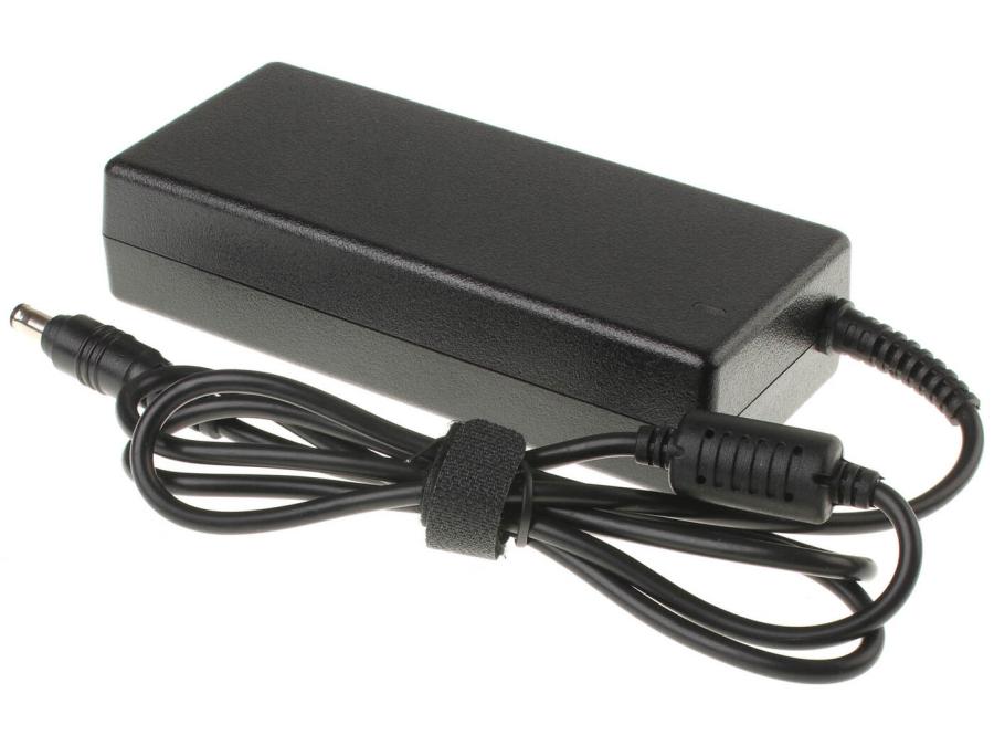 БП для ноутбука TOSHIBA PA2484U #1