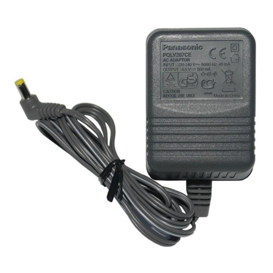 БП для телефонов PANASONIC PQLV207CE #6