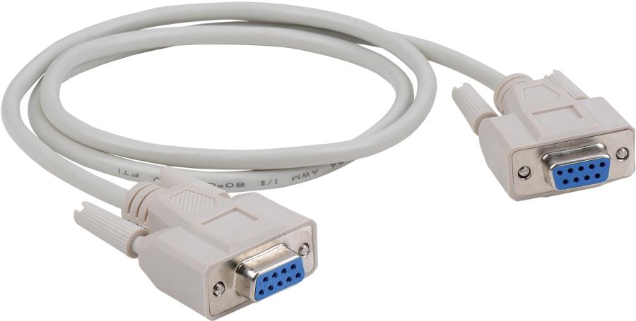 Кабель интерфейсный  1401-00SY000 #1