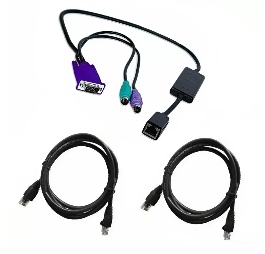 Интерфейсный модуль DELL 0FG696 #1