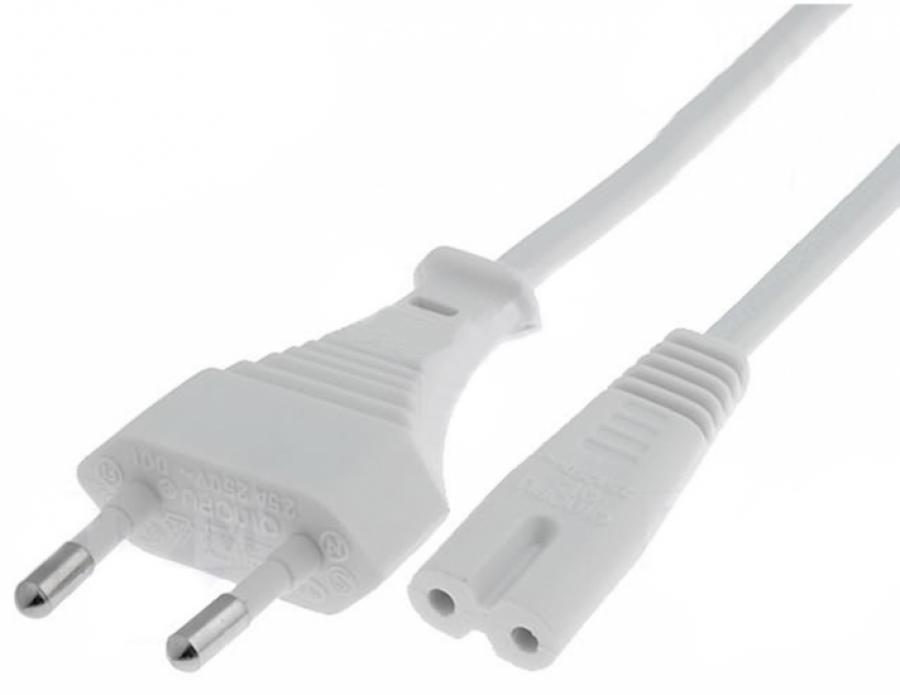 Кабель питания CEE 7/16 LONGWELL LP-21/LS-7 #1