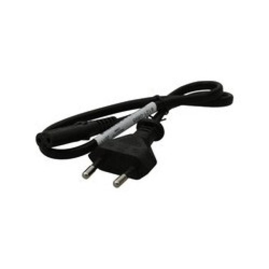 Кабель питания CEE 7/16 HP 8121-0895 #3