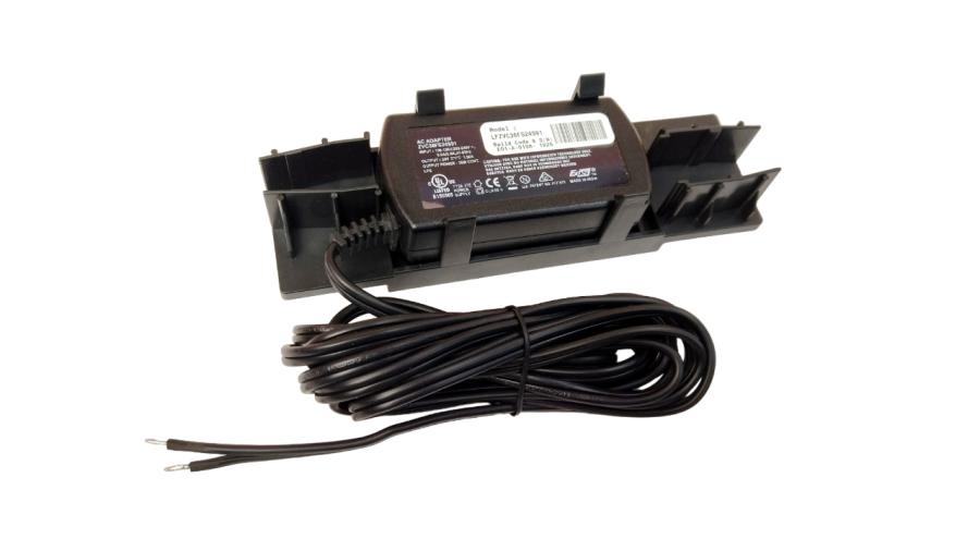 БП для противокражных антенн  EOS LFZVC36FS24S91 #1