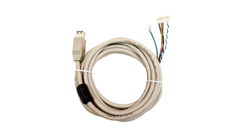 Кабель интерфейсный FUJITSU 11002793 #1