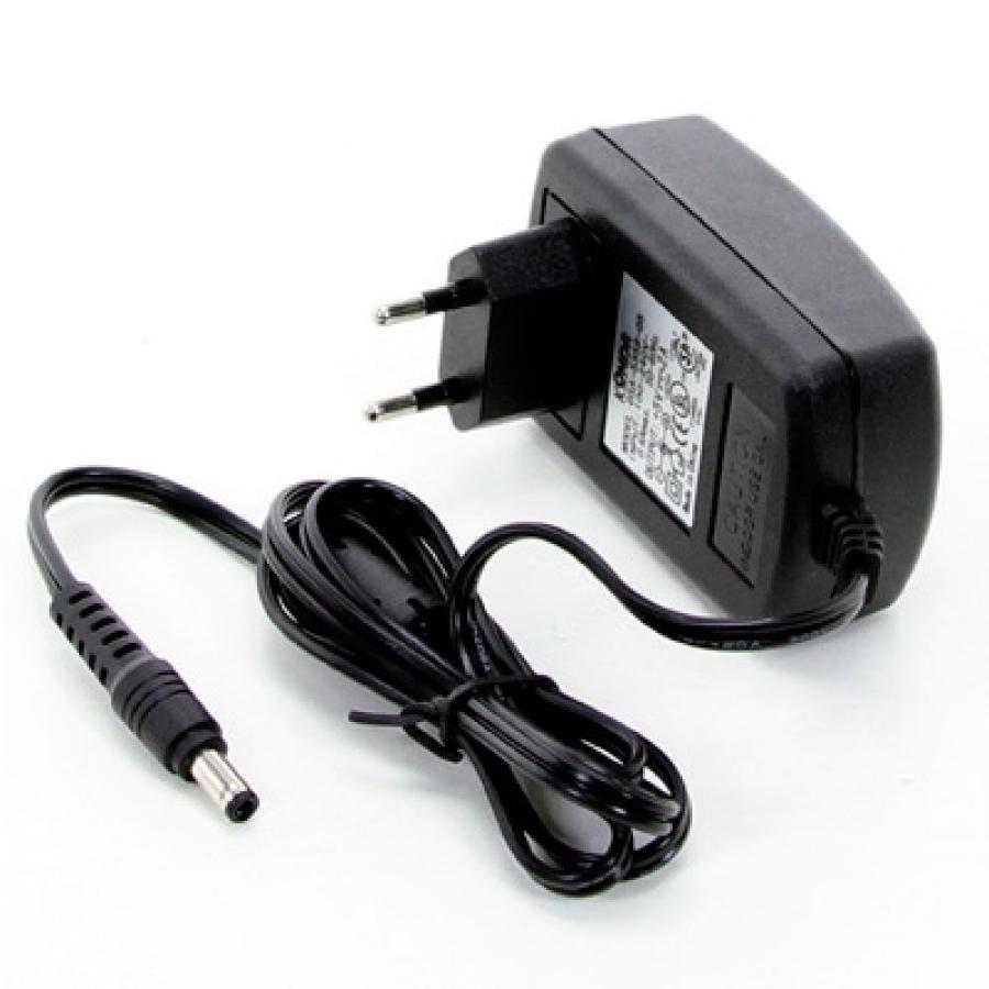 СЗУ для мобильных устройств ERISSON FE4116090D030 #1