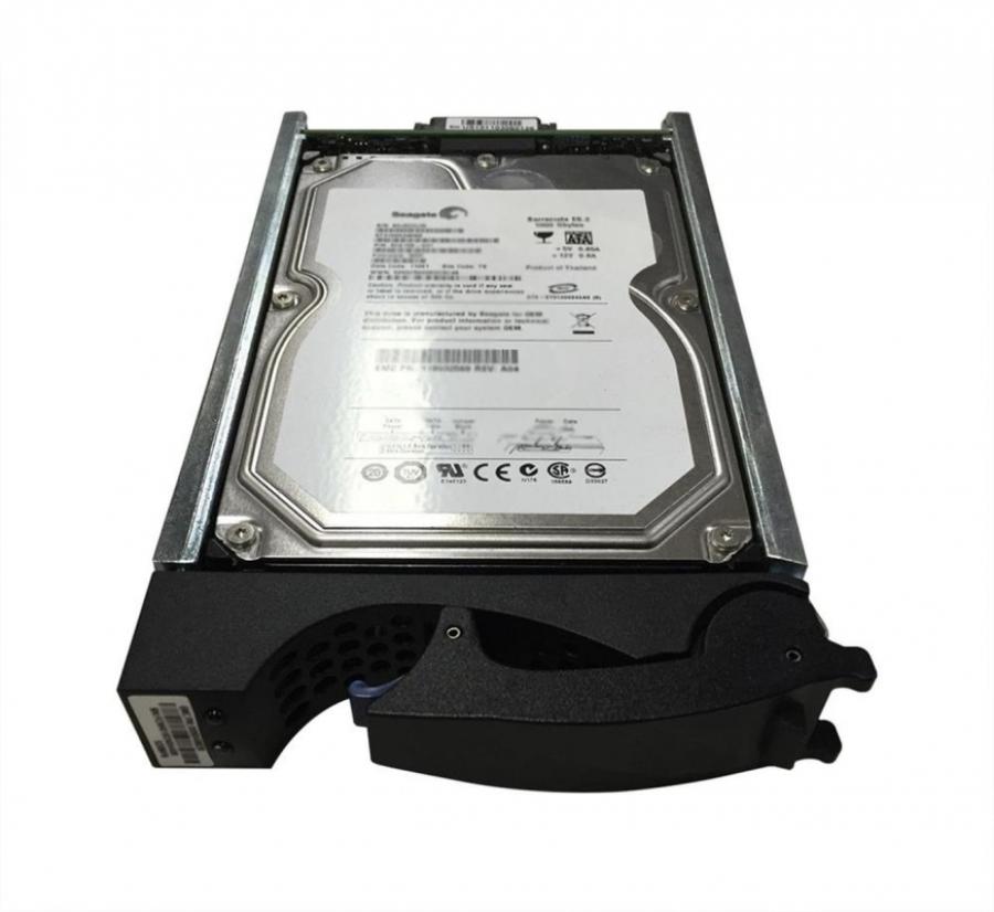 HDD-tray EMC 040-001-999 #1