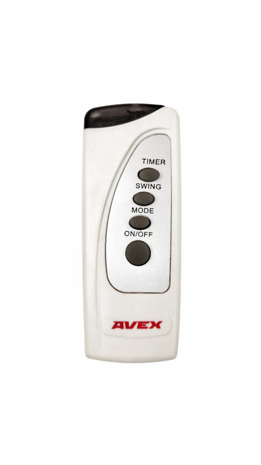 ПДУ AVEX HT-2000 #1