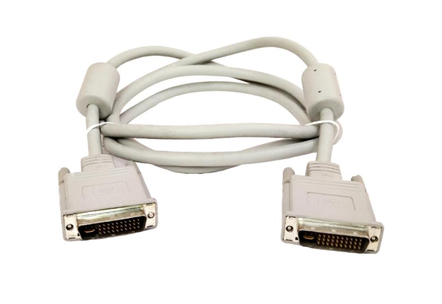 Кабель интерфейсный HP M1-P&D (M) - M1-P&D (M) #1