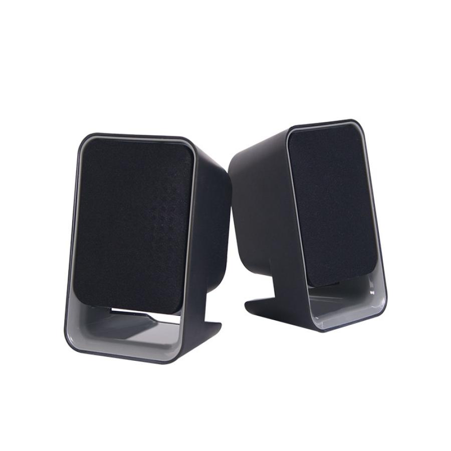 Звуковая колонка  LP-109 #1