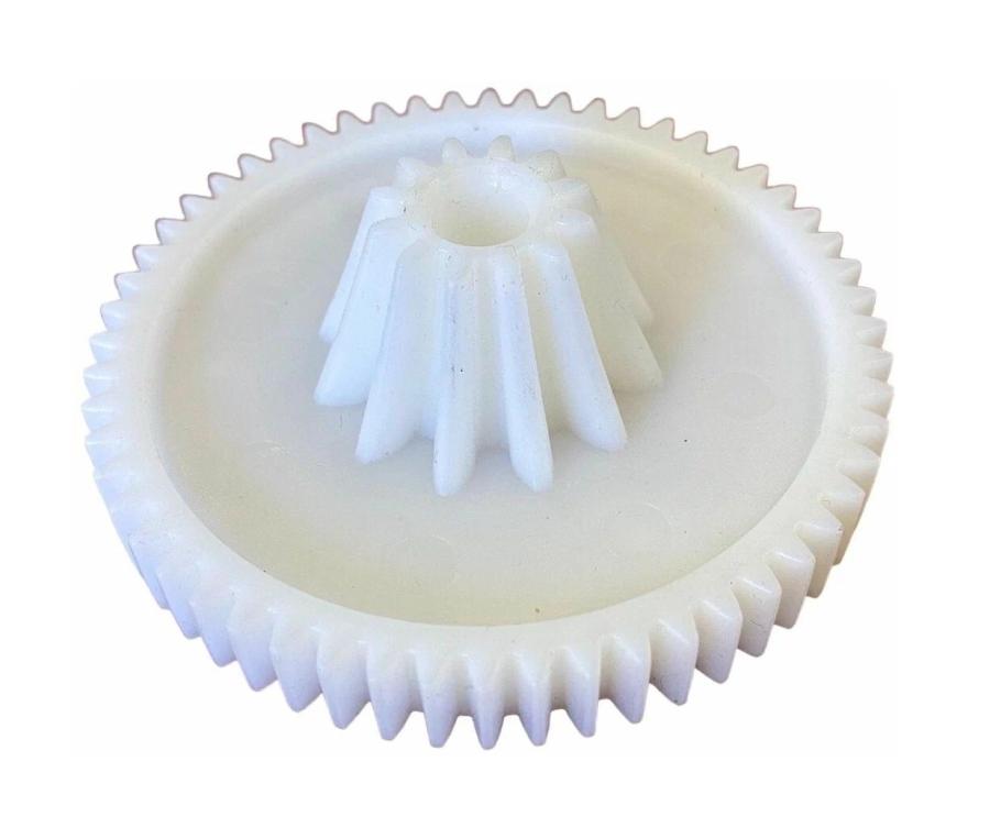 Шестерня для электромясорубки PHILIPS 420306564220 #1