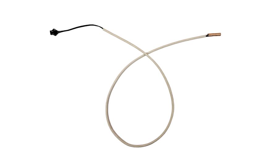 Датчик для кондиционера ELENBERG 50118121032 #1