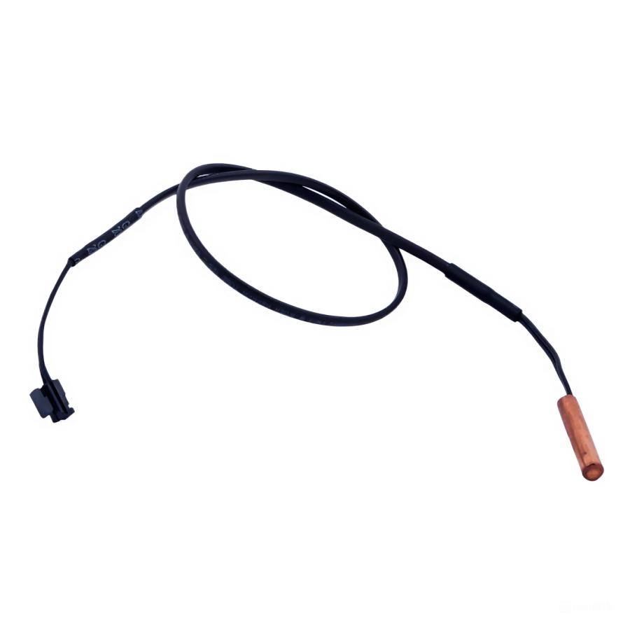 Датчик для кондиционера Ballu 390000591 #1