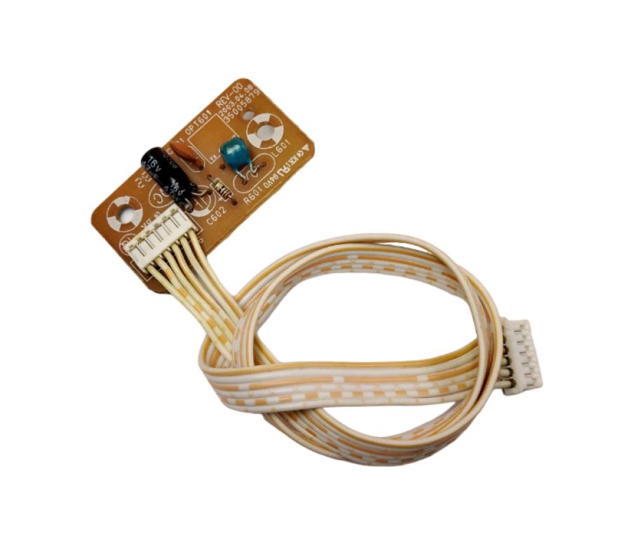 ИК приемник  35005879 #1