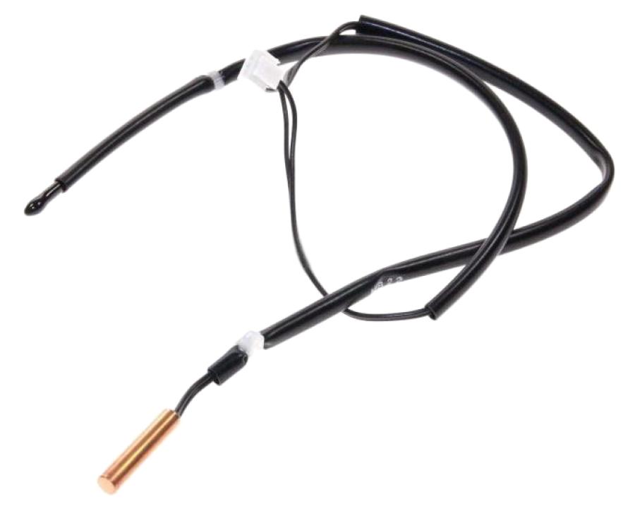 Датчик для кондиционера LG EBG61107018 #1