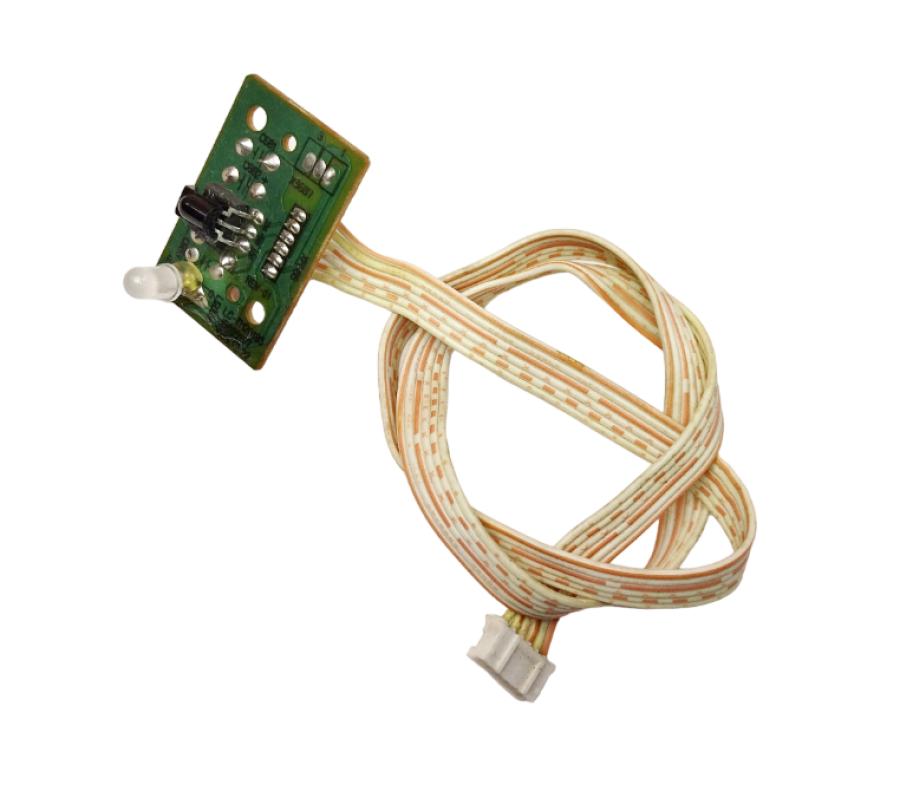 ИК приемник  35009107 #1