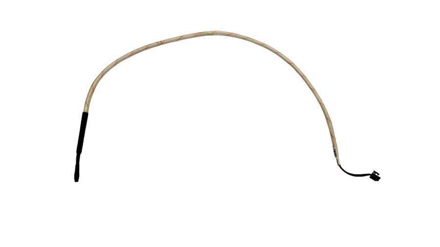 Датчик для кондиционера  15кОм/45см #1