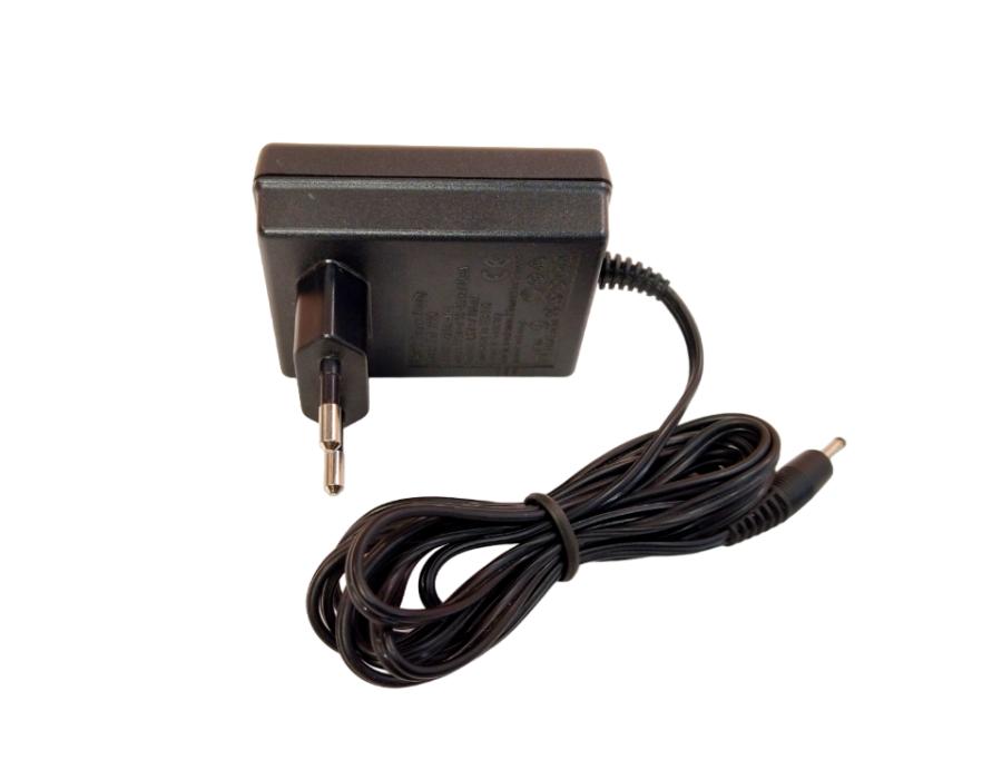 Блок питания (БП)  FW 7220 #1